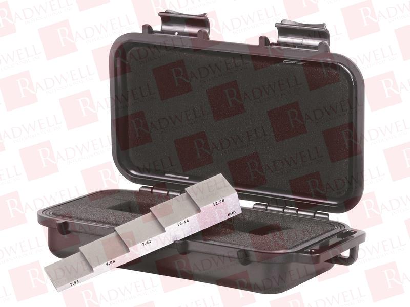 REED INSTRUMENTS R9060