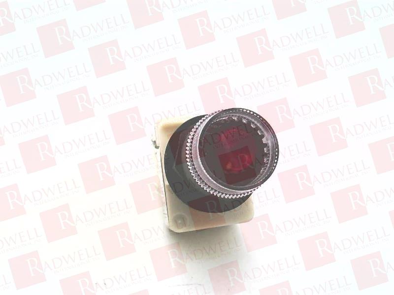 SCHNEIDER ELECTRIC 9001-SK1L1RH13