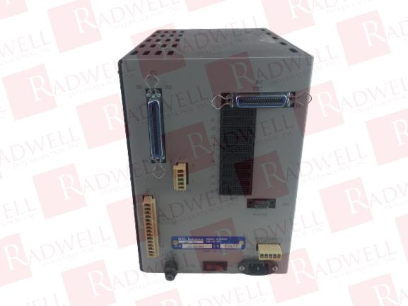 MRL INDUSTRIES 120-802385