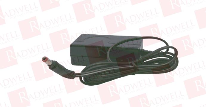 SL POWER ELECTRONICS ME30A1203F01