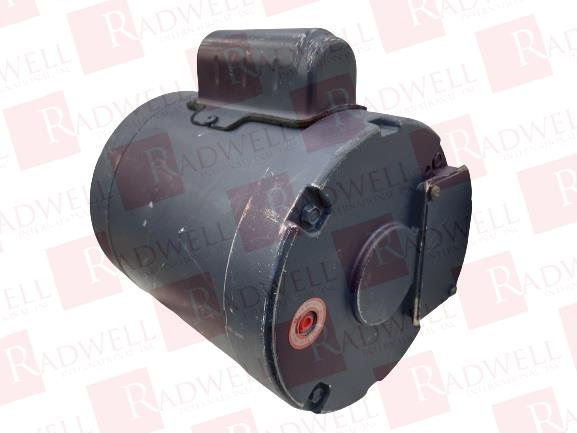 REGAL REXNORD 110038.00