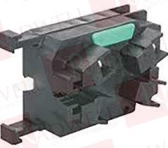 CONTACT BLOCK SEALED REED 1NO 220VAC 60HZ 40VA