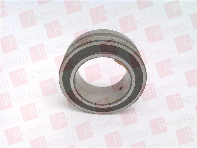 SCHAEFFLER GROUP NA 4906 2RSR XL