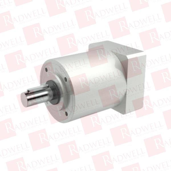 BONFIGLIOLI MP 130 2 35 STD 110B1 CD 24 S1 OR SB KE