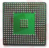 NXP SEMICONDUCTOR MPC563CVR40