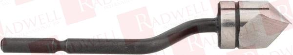 NOGA ENGINEERING LTD BC1041