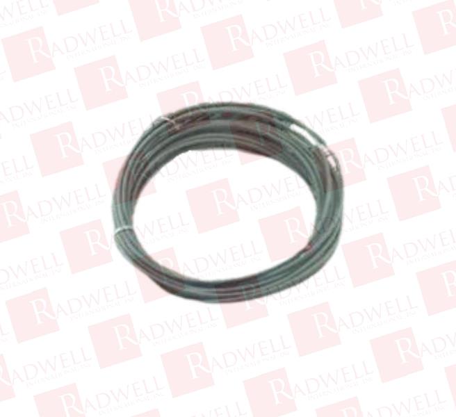 PARKER 170-24010