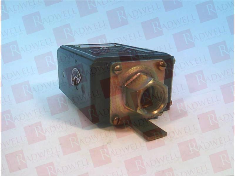 SCHNEIDER ELECTRIC 9016-BSG-1