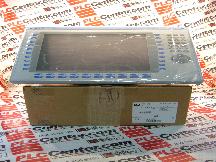 ALLEN BRADLEY 2711P-B12C4D2