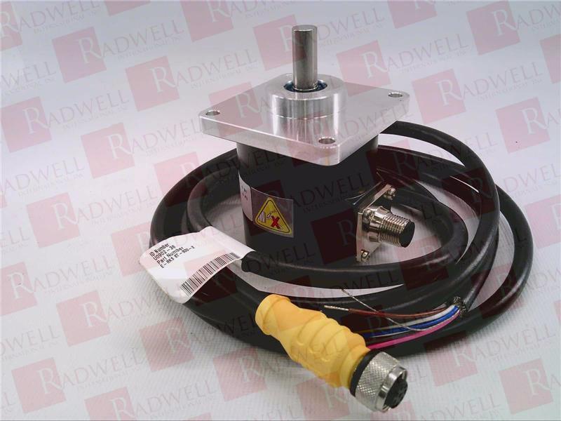 TURCK K180488