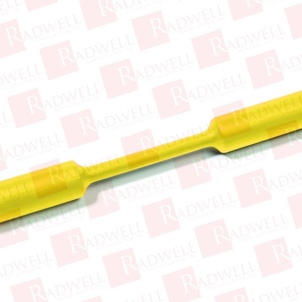 HELLERMANN TYTON 309-60283
