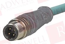 MOLEX E10A00605M010
