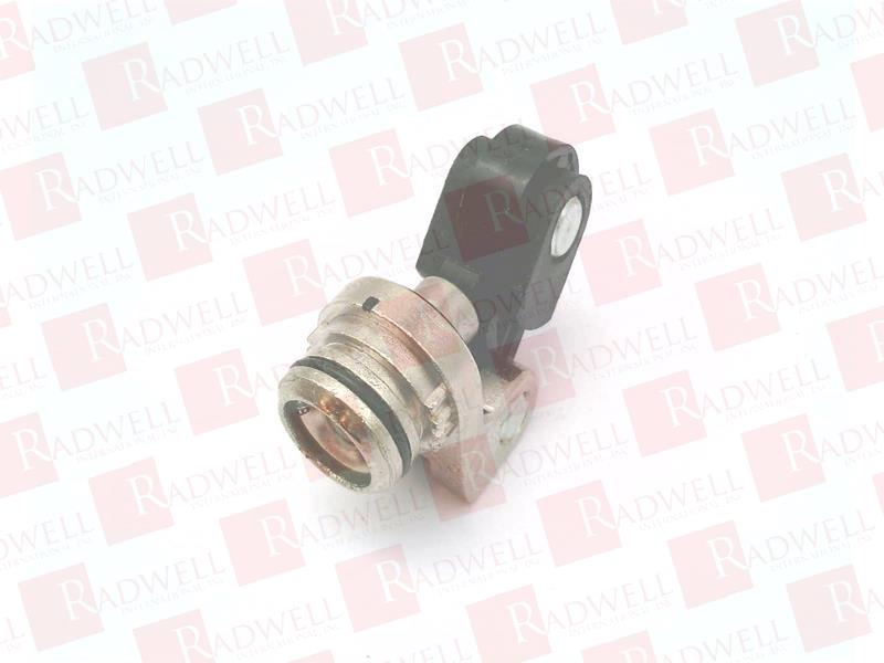 TELEMECANIQUE SENSORS ZCE21
