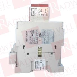 ALLEN BRADLEY 100S-C60D22C