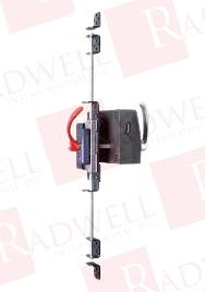 SCHMERSAL AZ/AZM201-B30-RTAG1P31-SZ