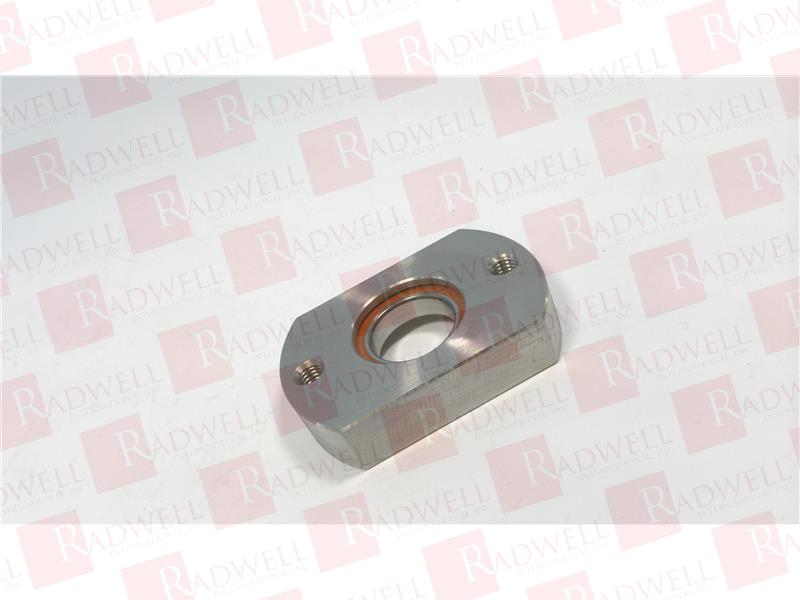 MISUMI SBGCA6802DD