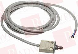 HONEYWELL 924CE31Y20X5