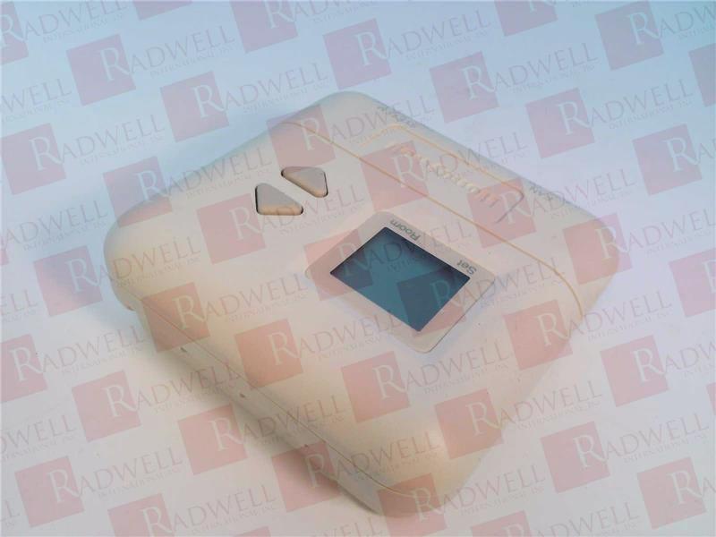 HONEYWELL T8400C-1008