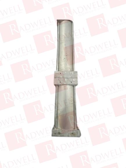  , PNEUMATIC CYLINDER, 150 MAX PSI