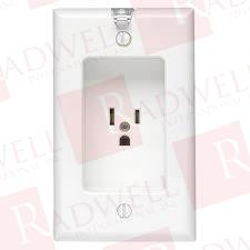 LEVITON 688-W