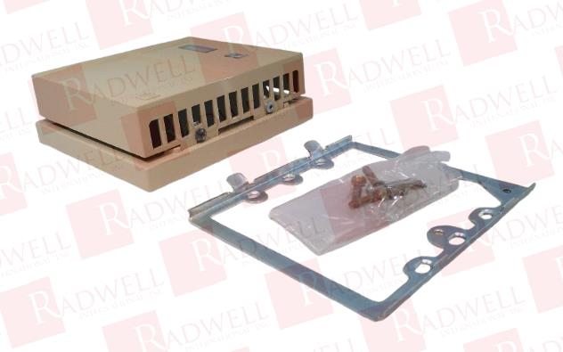 SCHNEIDER ELECTRIC TA-151-401-4
