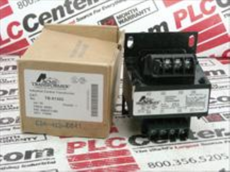 HUBBELL TB81302