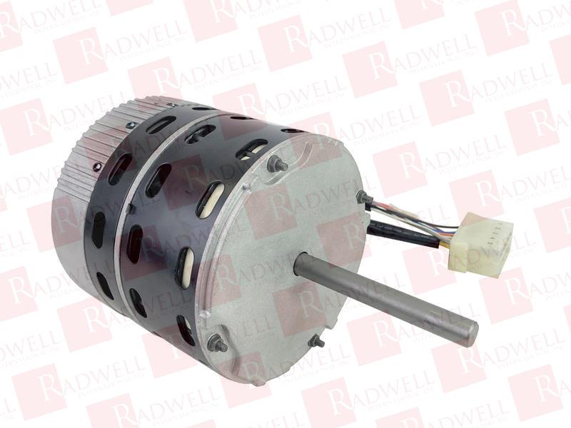 ZHONGSHAN BROAD ZWK702B0254501