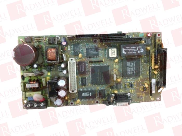 ALLEN BRADLEY 77131-351-52
