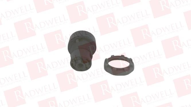 ASEA BROWN BOVERI KPR1-102W