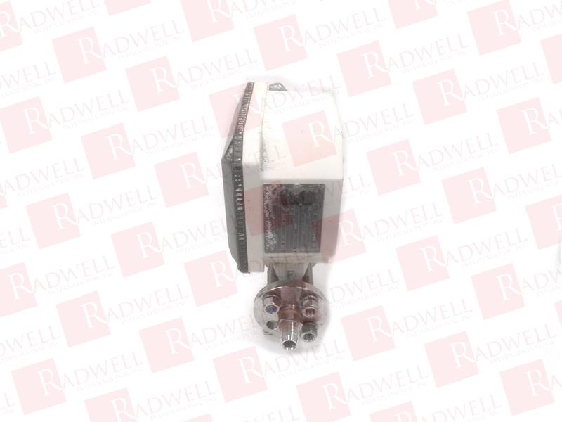 YOKOGAWA AM105AG-AB1-LSA-S2A1H