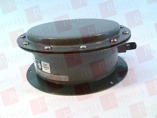 DWYER DAW-23-156-5S-80036