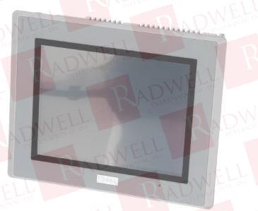IDEC HG2G-5ST22VF-S