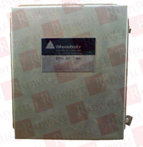 RALSTON IBWRH-121005