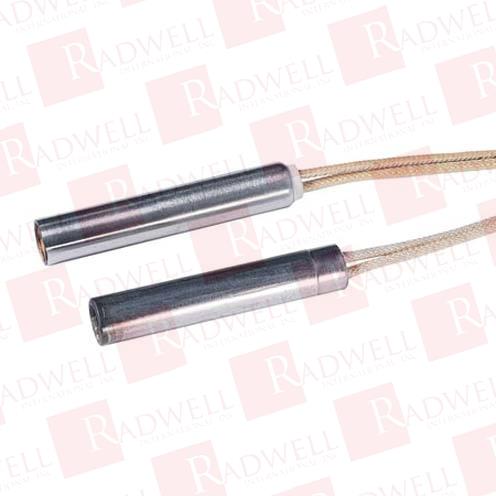 OMEGA ENGINEERING CSH-102150/120V