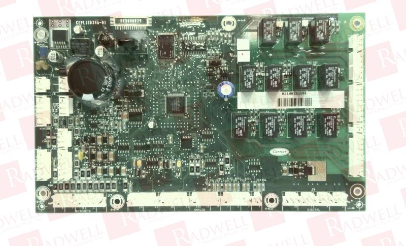 UNITED TECHNOLOGIES HK50AA029