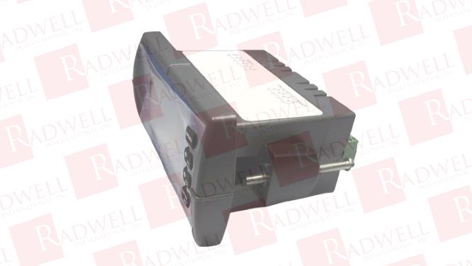 PRECISION DIGITAL PD6624-LNN