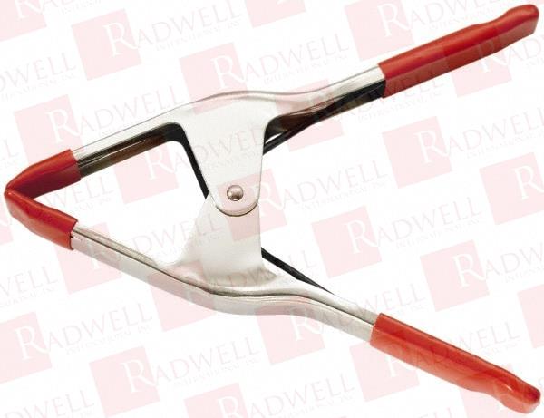 BESSEY XM10