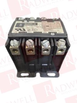 SCHNEIDER ELECTRIC 8910DPA34V02Y122Y236