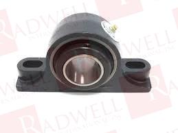MOLINE BEARING CO 19321115
