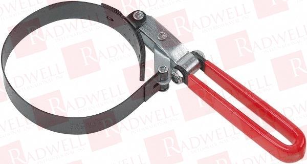 APEX TOOLS 3082D