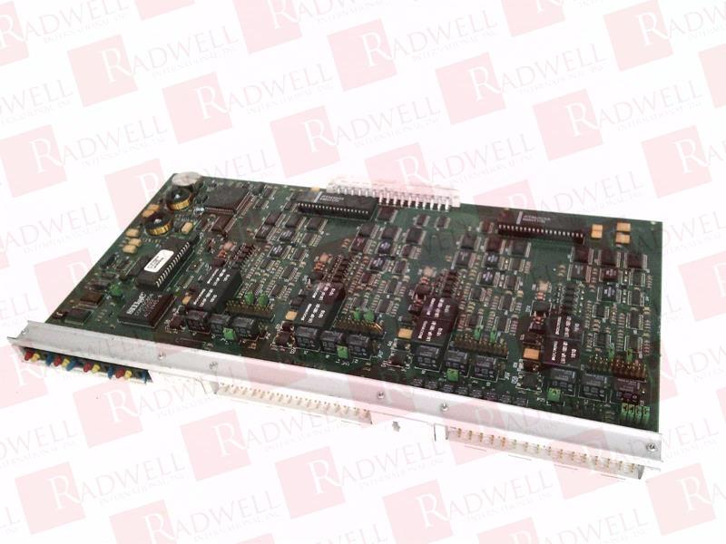 ERICSSON 10350R2