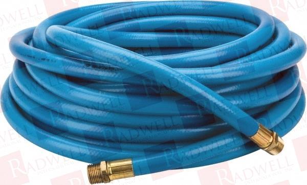 PRO-SOURCE 5005005012JP