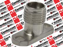 CINCH 145-0701-602