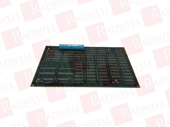 FANUC A16B-1310-0310