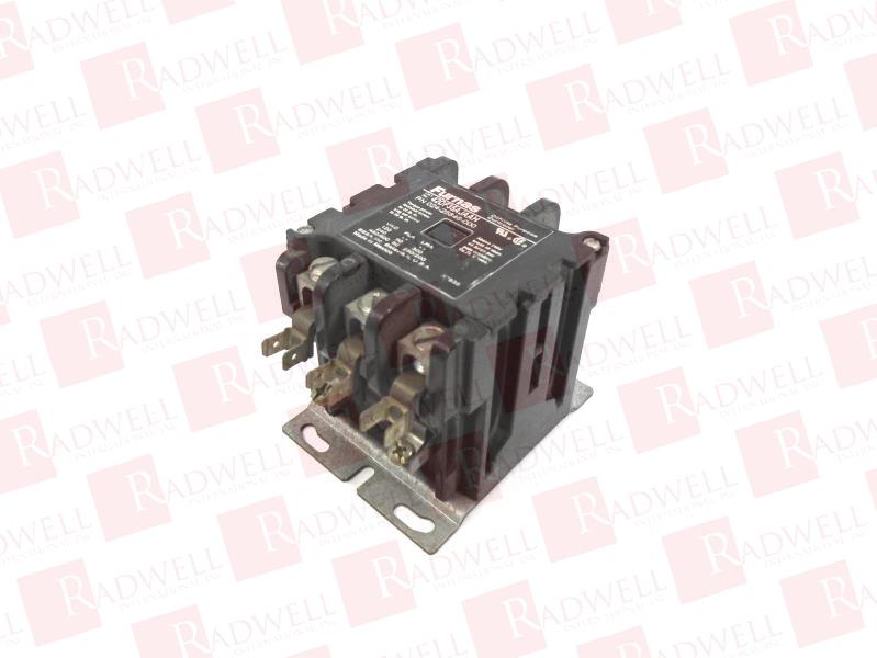 SIEMENS 42DF35AJAAH