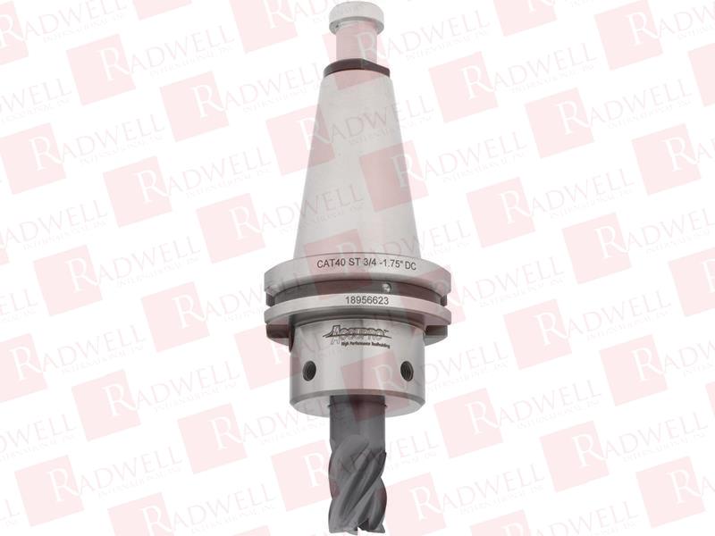 ACCUPRO 18956623-90783903-10554293