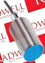 SICK IME30-10BNOZW2S