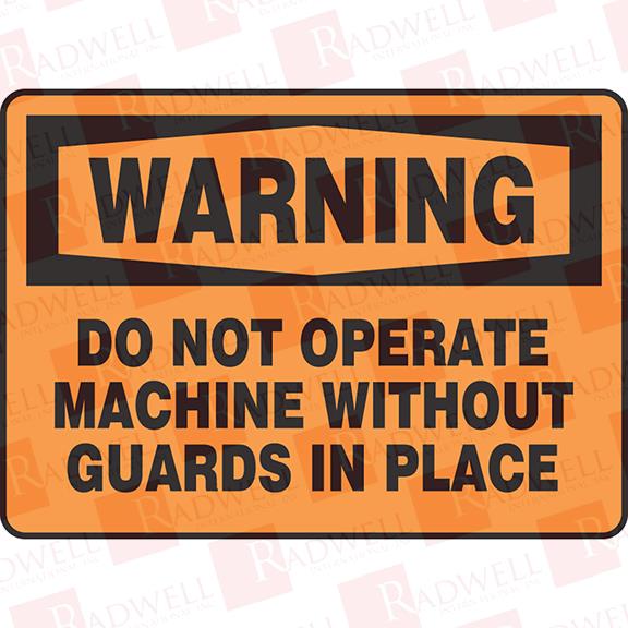 PANDUIT PVS0710W7173