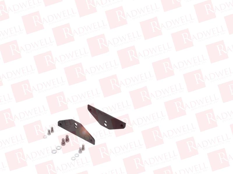 BALLUFF BIS Z-HW-004