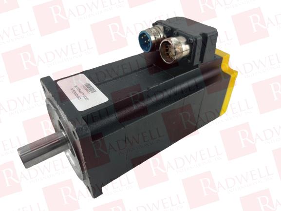 ASEA BROWN BOVERI BSM80B-175AA